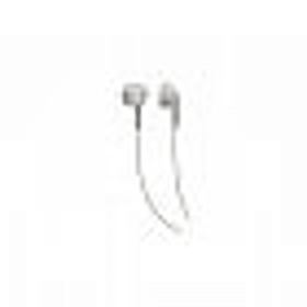 Maxell Ear Buds, 190599, EB-95W, Stereo White, No Mic