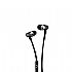 Maxell Ear Buds, 197403, Impulse with mic Black