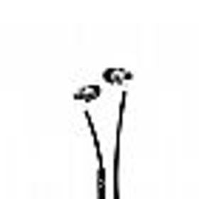 Maxell Ear Buds, 197403, Impulse with mic White
