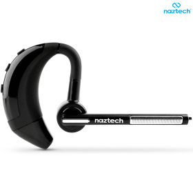 N750 Emerge Wireless Headset