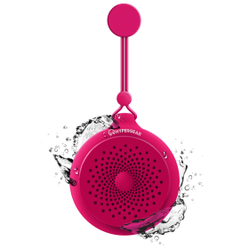 Splash BT Water Resistant Speaker