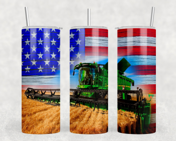 Combine|Skinny Tumbler|Optional Bluetooth Speaker| Speaker Color Varies (Color: 167320923)