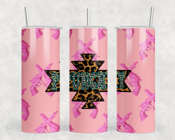 Punchy|Skinny Tumbler|Optional Bluetooth Speaker| Speaker Color Varies (Color: 284622217)