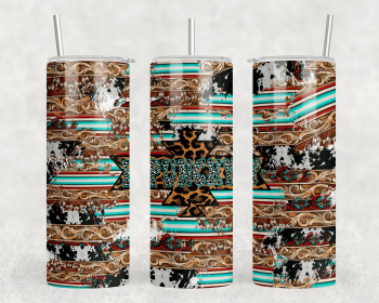 Punchy|Skinny Tumbler|Optional Bluetooth Speaker| Speaker Color Varies (Color: 292617834)