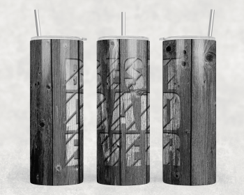 Best Dad Ever|Skinny Tumbler|Optional Bluetooth Speaker| Speaker Color Varies (Color: 309020661)